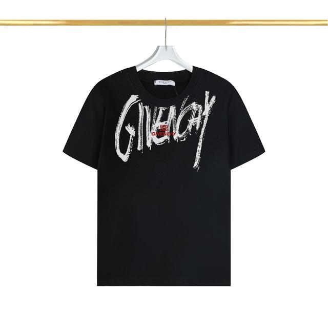 Givenchy Shirts-671